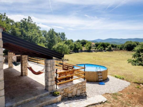 Agroturizam Villa Antonija